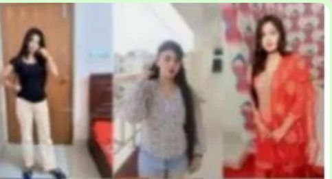 যাত্রাবাড়ীর হোটেল রাজমহলে অসামাজিক কার্যকলাপ ও মাদক বাণিজ্যের অভিযোগ