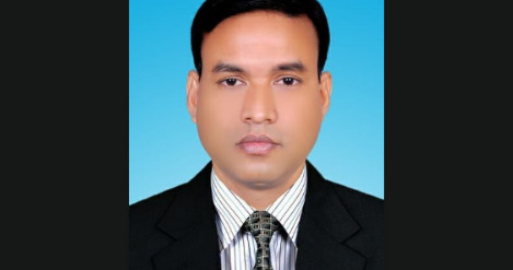 পাথরঘাটায় সহকারী শিক্ষা কর্মকর্তা সুজন হাওলাদারের বিরুদ্ধে দুর্নীতি, ঘুষ ও শিক্ষক হয়রানির অভিযোগ